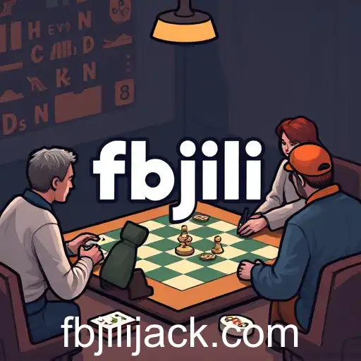 Emerging Trends in Online Gaming Platforms