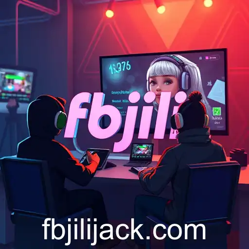 The Rise of Fbjili in the Gaming World