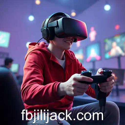 Gaming Trends and Challenges of 2025