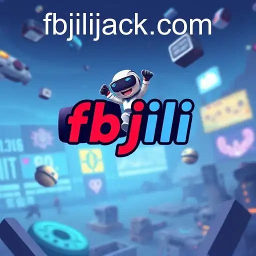 The Evolution of Gaming and fbjili's Role