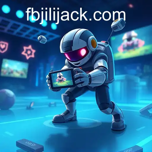 The Evolution of Online Gaming Platforms