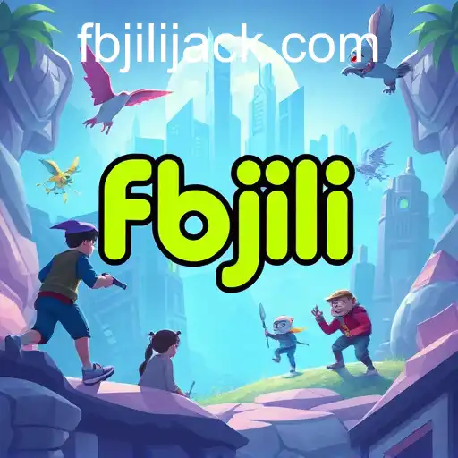 The Growing Influence of Fbjili in Gaming Culture