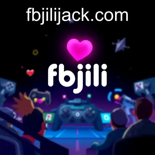 The Rise of Fbjili in the Gaming World