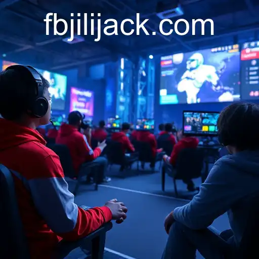 Gaming Evolutions in the Digital Age