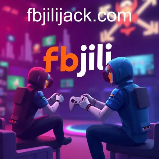 The Rise of Fbjili in the Gaming World