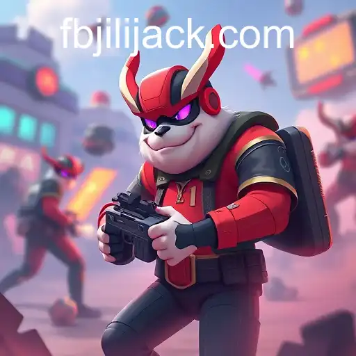 Exploring the Rise of Fbjili in the Gaming World