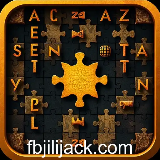 The Rise of Fbjili in the Online Gaming World
