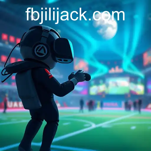 The Rise of Online Gaming Platforms in 2025