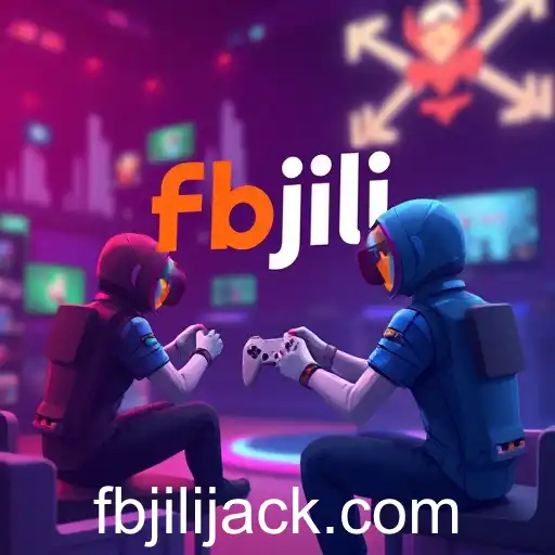 The Rise of Fbjili in the Gaming World