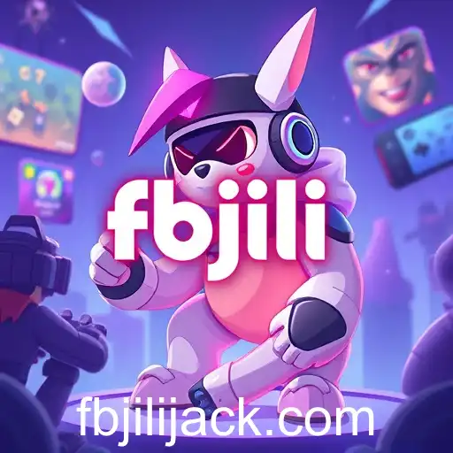 The Rise of FBjili: A New Era in Online Gaming