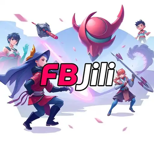 The Rise of fbjili in Online Gaming World