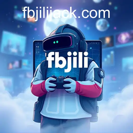 Rise of Online Gaming Communities