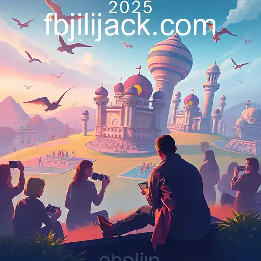 The Rise of Online Gaming Communities in 2025