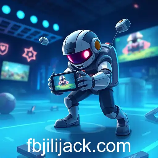Rising Trends in Online Gaming Platforms